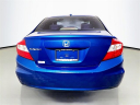 Thumbnail image of 2012 Honda Civic at Toyota Scion of Tampa Bay