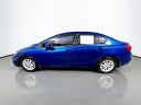 Thumbnail image of 2012 Honda Civic at Toyota Scion of Tampa Bay