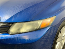 Thumbnail image of 2012 Honda Civic at Toyota Scion of Tampa Bay