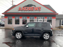 Thumbnail image of 2015 Jeep Renegade at Andrews Auto Sales