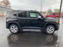 Thumbnail image of 2015 Jeep Renegade at Andrews Auto Sales