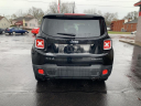 Thumbnail image of 2015 Jeep Renegade at Andrews Auto Sales