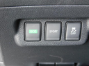 Thumbnail image of 2017 Nissan Sentra at Parkside Total Auto Care