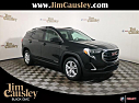 Thumbnail image of 2019 GMC Terrain at A & B Motors