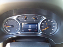 2019 GMC Terrain SLE at A & B Motors