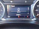 Thumbnail image of 2019 GMC Terrain at A & B Motors