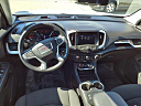 Thumbnail image of 2019 GMC Terrain at A & B Motors