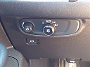 Thumbnail image of 2019 GMC Terrain at A & B Motors