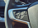 Thumbnail image of 2019 GMC Terrain at A & B Motors