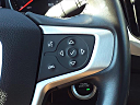 Thumbnail image of 2019 GMC Terrain at A & B Motors