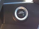 Thumbnail image of 2019 GMC Terrain at A & B Motors