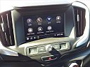 Thumbnail image of 2019 GMC Terrain at A & B Motors