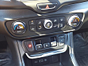 Thumbnail image of 2019 GMC Terrain at A & B Motors