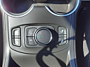 Thumbnail image of 2019 GMC Terrain at A & B Motors