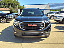 Thumbnail image of 2019 GMC Terrain at A & B Motors