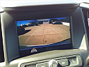Thumbnail image of 2019 GMC Terrain at A & B Motors