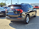 Thumbnail image of 2019 GMC Terrain at A & B Motors