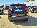Thumbnail image of 2019 GMC Terrain at A & B Motors