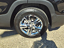 Thumbnail image of 2019 GMC Terrain at A & B Motors