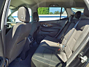 Thumbnail image of 2019 GMC Terrain at A & B Motors