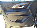 Thumbnail image of 2019 GMC Terrain at A & B Motors