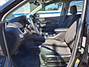 Thumbnail image of 2019 GMC Terrain at A & B Motors
