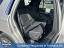 Thumbnail image of 2023 Chevrolet Tahoe at SidDillonFremontChevrolet Used