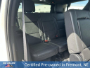 Thumbnail image of 2023 Chevrolet Tahoe at SidDillonFremontChevrolet Used