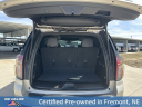 Thumbnail image of 2023 Chevrolet Tahoe at SidDillonFremontChevrolet Used