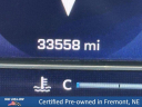 Thumbnail image of 2023 Chevrolet Tahoe at SidDillonFremontChevrolet Used