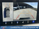 Thumbnail image of 2023 Chevrolet Tahoe at SidDillonFremontChevrolet Used