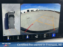 Thumbnail image of 2023 Chevrolet Tahoe at SidDillonFremontChevrolet Used