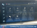 Thumbnail image of 2023 Chevrolet Tahoe at SidDillonFremontChevrolet Used
