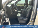 Thumbnail image of 2023 Chevrolet Tahoe at SidDillonFremontChevrolet Used