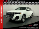 Thumbnail image of 2025 Audi Q7 at AudiHoffmanEstates-Used of Hoffman Estates, IL