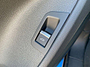 Thumbnail image of 2025 Audi Q7 at AudiHoffmanEstates-Used of Hoffman Estates, IL