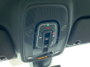 Thumbnail image of 2025 Audi Q7 at AudiHoffmanEstates-Used of Hoffman Estates, IL