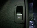 Thumbnail image of 2025 Audi Q7 at AudiHoffmanEstates-Used of Hoffman Estates, IL