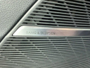 Thumbnail image of 2025 Audi Q7 at AudiHoffmanEstates-Used of Hoffman Estates, IL