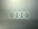 Thumbnail image of 2025 Audi Q7 at AudiHoffmanEstates-Used of Hoffman Estates, IL