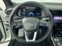 Thumbnail image of 2025 Audi Q7 at AudiHoffmanEstates-Used of Hoffman Estates, IL
