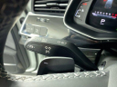 Thumbnail image of 2025 Audi Q7 at AudiHoffmanEstates-Used of Hoffman Estates, IL