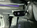 Thumbnail image of 2025 Audi Q7 at AudiHoffmanEstates-Used of Hoffman Estates, IL