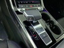 Thumbnail image of 2025 Audi Q7 at AudiHoffmanEstates-Used of Hoffman Estates, IL