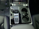 Thumbnail image of 2025 Audi Q7 at AudiHoffmanEstates-Used of Hoffman Estates, IL