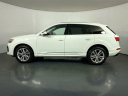 Thumbnail image of 2025 Audi Q7 at AudiHoffmanEstates-Used of Hoffman Estates, IL