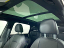 Thumbnail image of 2025 Audi Q7 at AudiHoffmanEstates-Used of Hoffman Estates, IL