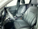 Thumbnail image of 2025 Audi Q7 at AudiHoffmanEstates-Used of Hoffman Estates, IL