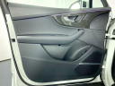 Thumbnail image of 2025 Audi Q7 at AudiHoffmanEstates-Used of Hoffman Estates, IL