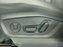2025 Audi Q7 quattro Premium Plus 45 TFSI at AudiHoffmanEstates-Used of Hoffman Estates, IL